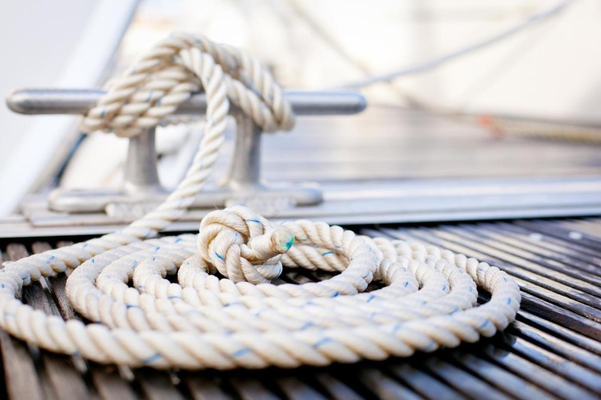 Doppelzimmer Muschelsucher Rostock Zewnętrze zdjęcie